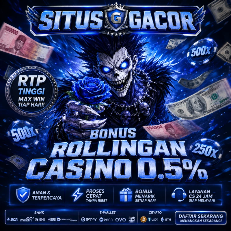 Banner Cukongplay