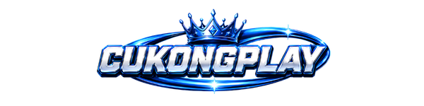Cukongplay Logo